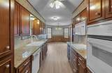 4613 Westchester Drive - Photo 10