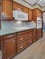 4613 Westchester Drive - Photo 13