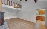 4613 Westchester Drive - Photo 16