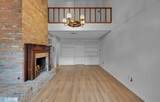 4613 Westchester Drive - Photo 17