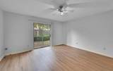 4613 Westchester Drive - Photo 21