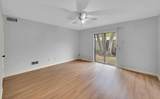 4613 Westchester Drive - Photo 23