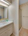 4613 Westchester Drive - Photo 25
