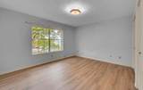 4613 Westchester Drive - Photo 32