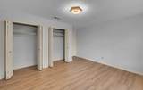 4613 Westchester Drive - Photo 33