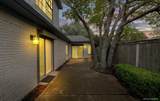 4613 Westchester Drive - Photo 36