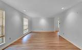 4613 Westchester Drive - Photo 5