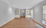 4613 Westchester Drive - Photo 6