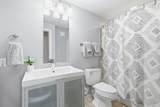 4411 Bowser Avenue - Photo 27