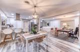5163 Waits Avenue - Photo 11