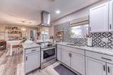 5163 Waits Avenue - Photo 12
