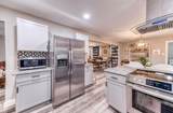 5163 Waits Avenue - Photo 13