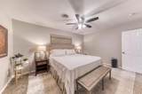 5163 Waits Avenue - Photo 14