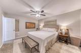 5163 Waits Avenue - Photo 15