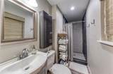 5163 Waits Avenue - Photo 16