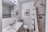 5163 Waits Avenue - Photo 17