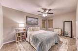 5163 Waits Avenue - Photo 18