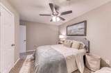 5163 Waits Avenue - Photo 19