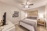 5163 Waits Avenue - Photo 20