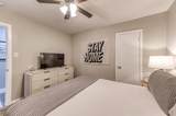 5163 Waits Avenue - Photo 21