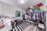 5163 Waits Avenue - Photo 22