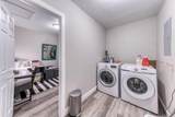 5163 Waits Avenue - Photo 23