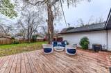 5163 Waits Avenue - Photo 24