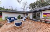 5163 Waits Avenue - Photo 25