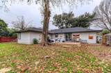 5163 Waits Avenue - Photo 26