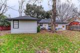 5163 Waits Avenue - Photo 27
