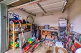5163 Waits Avenue - Photo 28