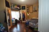 146 Baggett Avenue - Photo 10