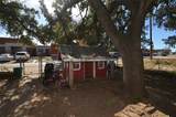 146 Baggett Avenue - Photo 12