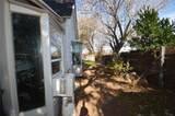 146 Baggett Avenue - Photo 13