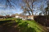 146 Baggett Avenue - Photo 14