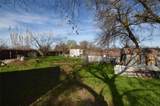 146 Baggett Avenue - Photo 15