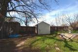 146 Baggett Avenue - Photo 17