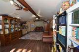 146 Baggett Avenue - Photo 6