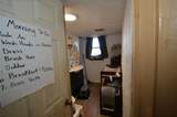 146 Baggett Avenue - Photo 9