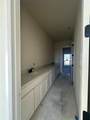 201 Stuart Street - Photo 10