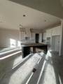 201 Stuart Street - Photo 11