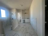 201 Stuart Street - Photo 22
