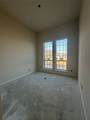 201 Stuart Street - Photo 7