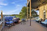 7957 Bal Harbour Court - Photo 10