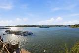7957 Bal Harbour Court - Photo 11