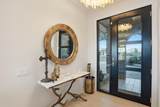 7957 Bal Harbour Court - Photo 12