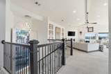 7957 Bal Harbour Court - Photo 13