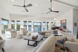 7957 Bal Harbour Court - Photo 15