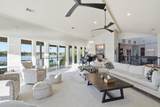 7957 Bal Harbour Court - Photo 16
