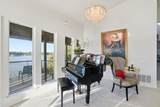 7957 Bal Harbour Court - Photo 17